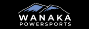 Wanaka Powersports Limited