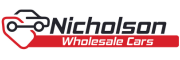 Nicholson Wholesale Cars Limited