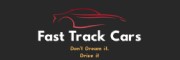 Fast Track Cars