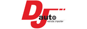DJ Auto Vehicle Importer-Auckland