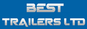 Best Trailers Ltd