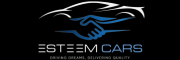 Dealer's logo