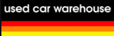 The dealerships logo