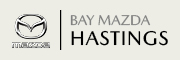 Bay Mazda Hastings