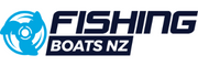 Fishing Boats NZ
