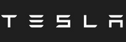 Dealer's logo