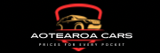 Aotearoa Cars Limited
