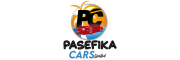 Pasefika Cars Ltd