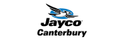 Jayco Canterbury