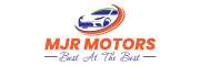 Mjr Racing Logo MJR Motors NZ | Trade Me Motors