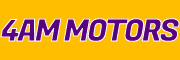 The dealerships logo