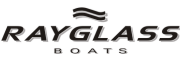 Rayglass Boats