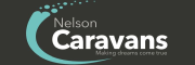 Nelson Caravans