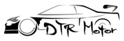 DTR Motors Christchurch