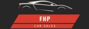 FHP Motors