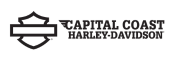 Capital Coast Harley-Davidson