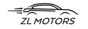 ZL Motors NZ Limited