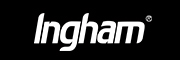Ingham Nissan Cambridge