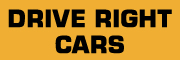 Drive Right Cars