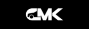 CMK Autos