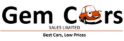 Gem Car Sales