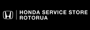 Honda Service Store Rotorua