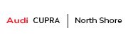 Motors Dealer Logo