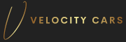 The dealerships logo