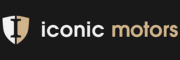 Dealer Logo