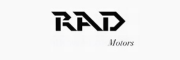The dealerships logo