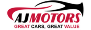 The dealerships logo