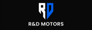 The dealerships logo