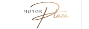 The dealerships logo