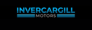 The dealerships logo