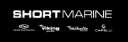 The dealerships logo
