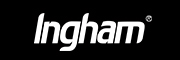 The dealerships logo