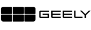 The dealerships logo