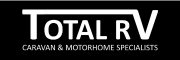 The dealerships logo