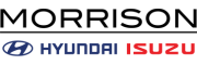 The dealerships logo