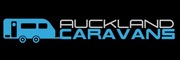 The dealerships logo