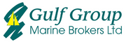The dealerships logo