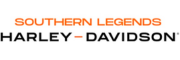 The dealerships logo
