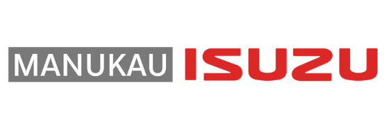 The dealerships logo