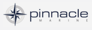 Pinnacle Marine