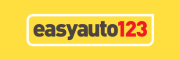 The dealerships logo