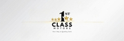 The dealerships logo