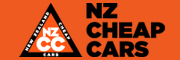 Dealer Logo