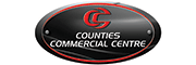Counties Commercial Centre