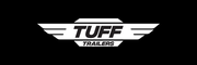 Dealer Logo