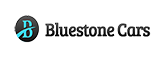 Dealer's logo